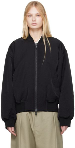 ssense_studio_nicholson_studio
