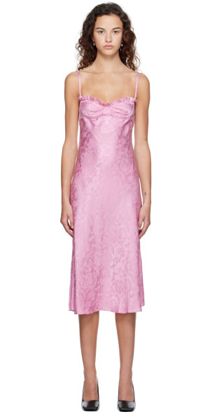 toulouse satin dress Toulouse TO2585 Bridesmaid Dress  Lykaysha Boutique