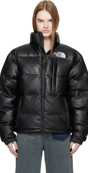 ssense_the_north_face_the_nort
