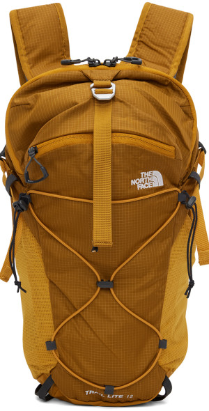 osprey 2023 backpacks Osprey Exos 48L Backpack Review