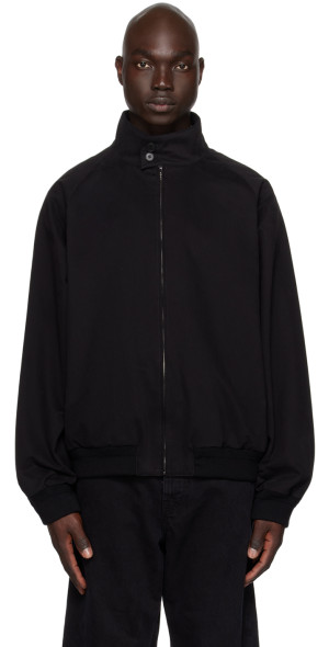 The Row Jackets & Coats