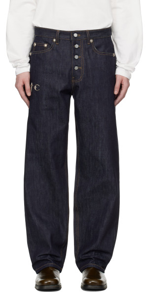 ssense_thug_club_thug_club_ind