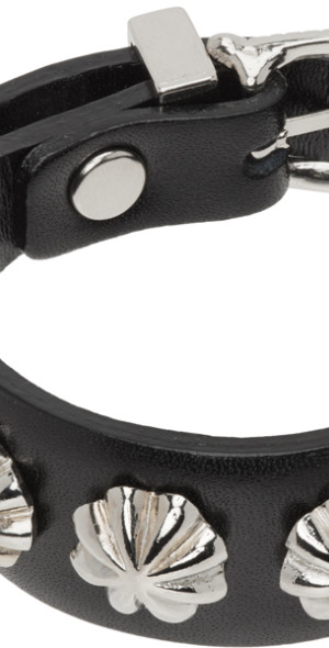 Toga Pulla Bracelets