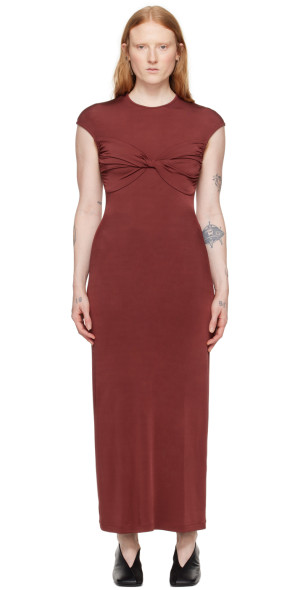 Tove Studio Dresses Tove Studio Dresses