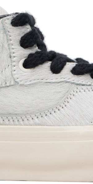 Vans Sneakers
