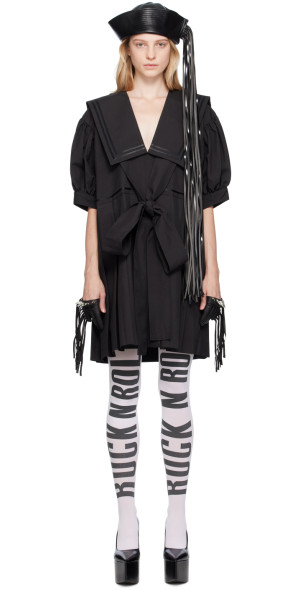 Vaquera Dresses Vaquera Dresses