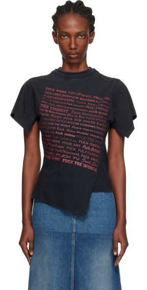 Vetements Tops