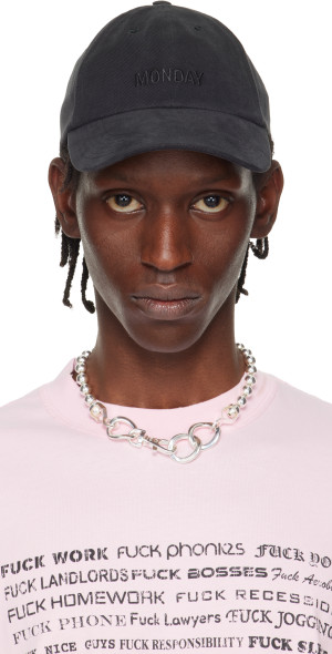 Vetements Accessories