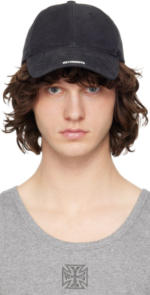 ssense_vetements_vetements_bla