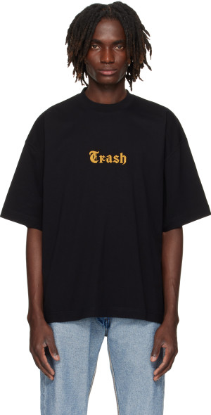 ssense_vetements_vetements_bla