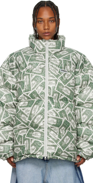 ssense_vetements_vetements_gre