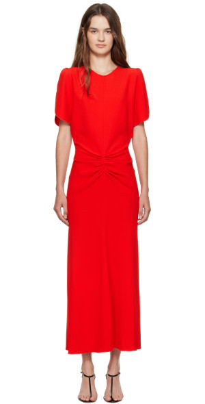 ssense_victoria_beckham_victor