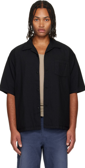 ssense_visvim_visvim_black_wal