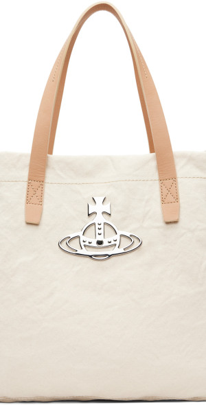 Vivienne Westwood Tote Bags