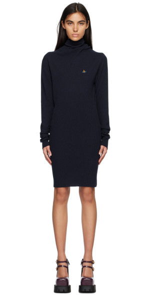 Vivienne Westwood Dresses