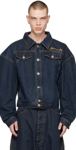 ssense_vivienne_westwood_vivie
