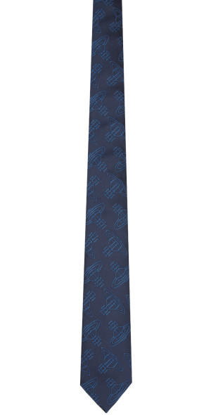 vivienne tie