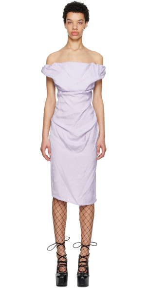 Vivienne Westwood Dresses