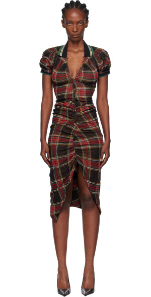 Vivienne Westwood Dresses Vivienne Westwood Dresses