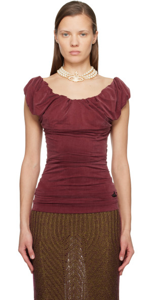 ssense_vivienne_westwood_vivie