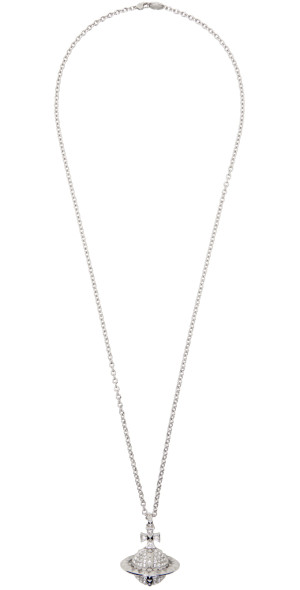 Vivienne Westwood Jewelry