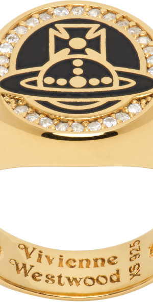 Vivienne Westwood - Sussex Ring