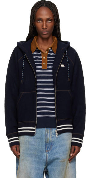 ssense_wales_bonner_wales_bonn
