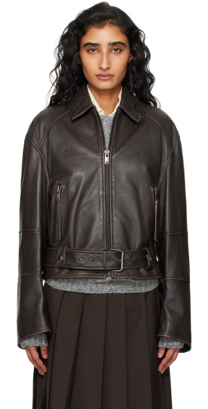 ssense_weekend_max_mara_weeken