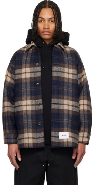 ssense_wtaps_wtaps_brown__navy