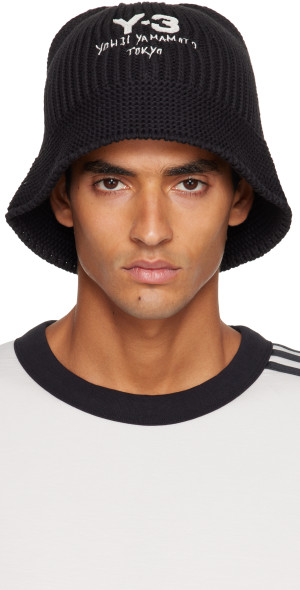 ssense_y-3_y-