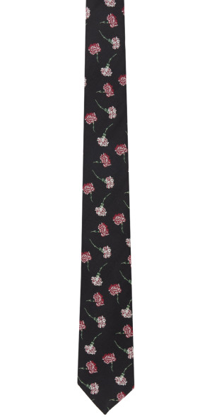 yohji tie