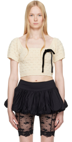 ssense_yuhan_wang_yuhan_wang_s
