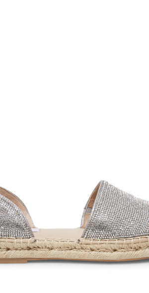 amethyst rhinestones steve madden