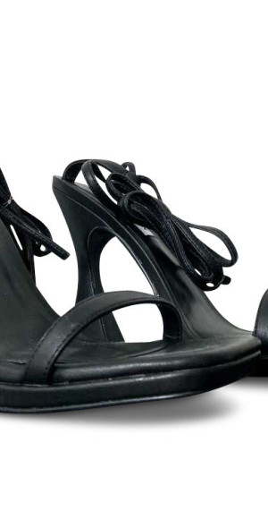 kimmie black steve madden