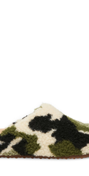 vesa steve madden