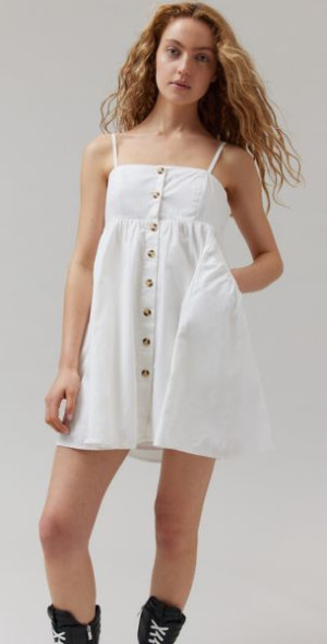 BDG Dresses