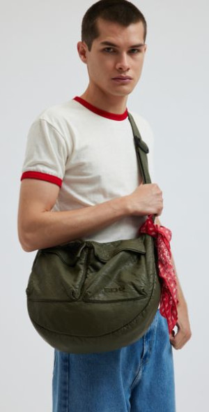 are laptop pocket in backpack What Is a Laptop Sleeve in a Backpack and Why Do You Need One