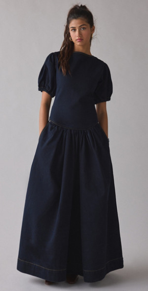 Daisy Street Dresses