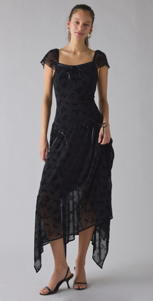 Daisy Street Dresses