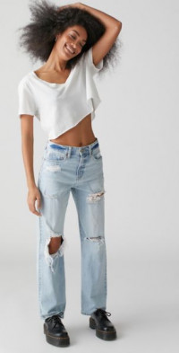 Daze Denim - Women's Clothing at The 