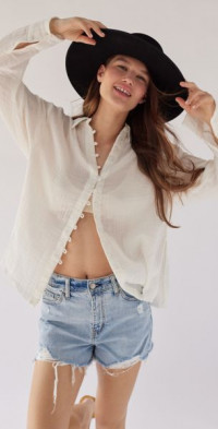 Daze Denim - Women's Clothing at The 