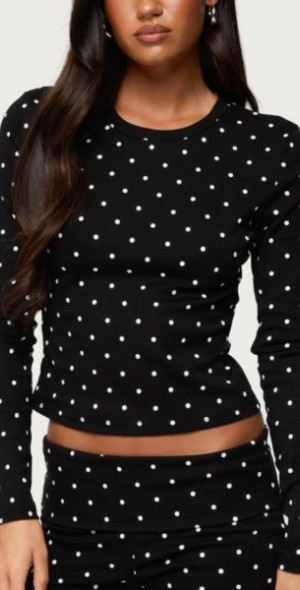 urban_outfitters_edikted_edikt