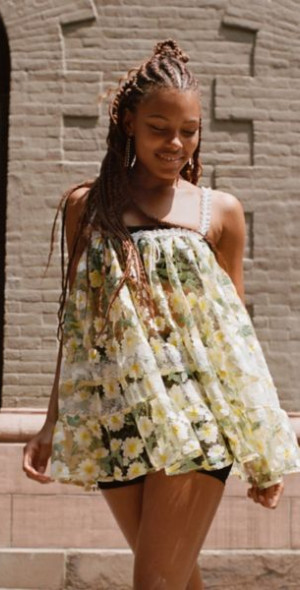 For Love and Lemons Dresses For Love and Lemons Dresses