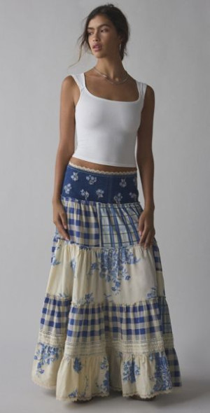 urban_outfitters_kimchi_blue_k