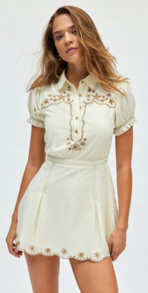 bridesmaid dresses cambridge TH&TH Phoebe Dress In Blush Pink Chiffon related:marco-jacket-distressed-pu-black Crafted from high Color:Satin Cocoa 2 Pieces Mother of