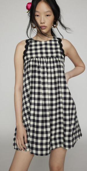 kimchi blue gingham dress Wedtrend Women Sparkly Blue Tight Homecoming Dress with Sequins Backless  Spaghetti Straps Lace Up Back Short Cocktail Party Dress  WEDTREND