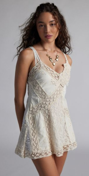 silver strapless mini dress Heart To Heart Strapless Sequin Mini Dress Silver