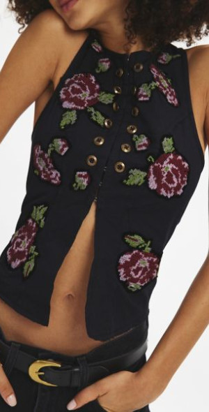 urban_outfitters_kimchi_blue_k