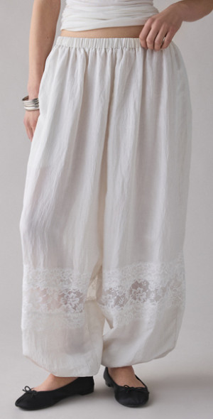 urban_outfitters_kimchi_blue_k