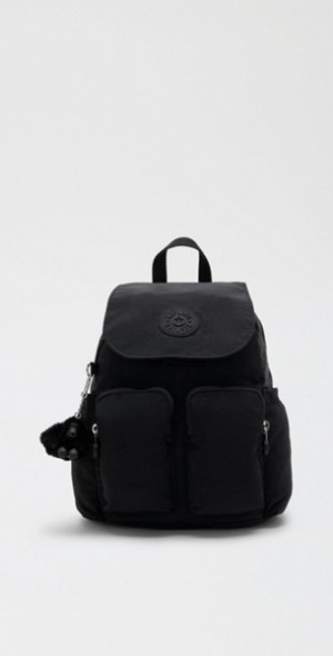 similar to yeti bag - Hopper Flip 8 Soft Cooler Color:Chili Red Bella Swan Orange Jansport Patagonia Guidewater Waterproof Hip Pack or other perishables